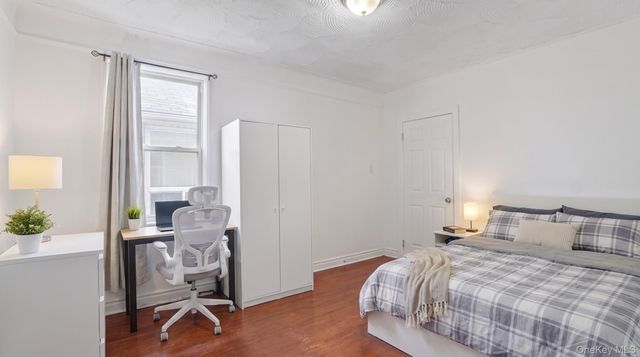 1051 Duncan Street, Bronx, NY 10469