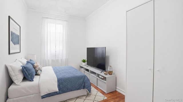 1051 Duncan Street, Bronx, NY 10469