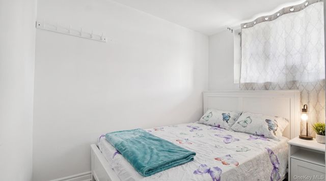 1051 Duncan Street, Bronx, NY 10469