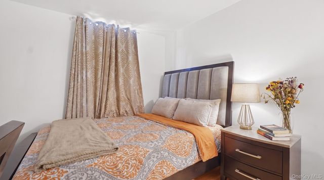 1051 Duncan Street, Bronx, NY 10469