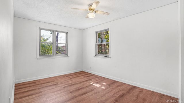 1051 Duncan Street, Bronx, NY 10469
