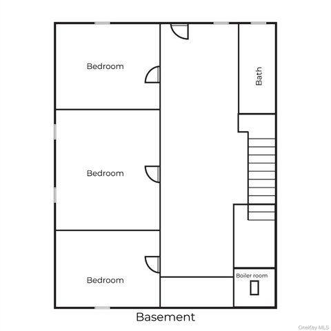 1051 Duncan Street, Bronx, NY 10469