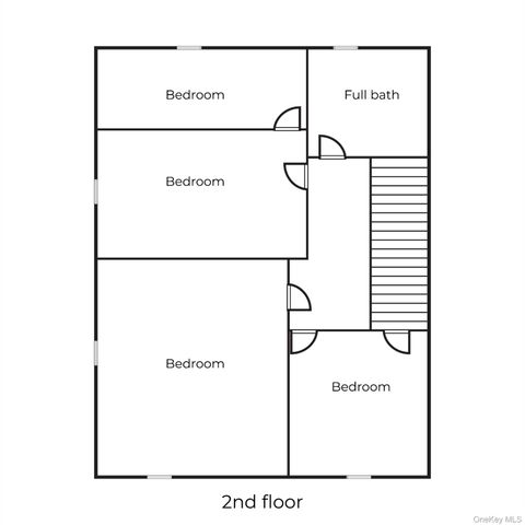 1051 Duncan Street, Bronx, NY 10469
