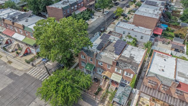 1051 Duncan Street, Bronx, NY 10469
