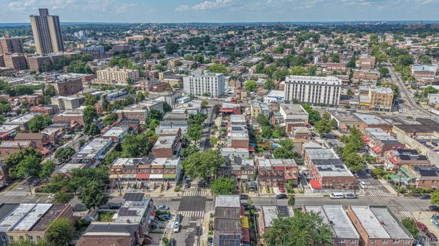 1051 Duncan Street, Bronx, NY 10469