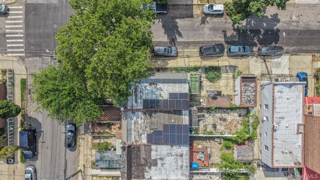1051 Duncan Street, Bronx, NY 10469