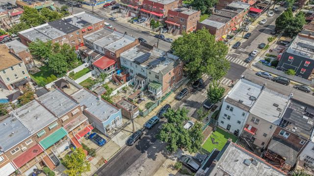 1051 Duncan Street, Bronx, NY 10469