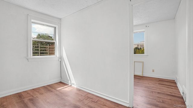 1051 Duncan Street, Bronx, NY 10469