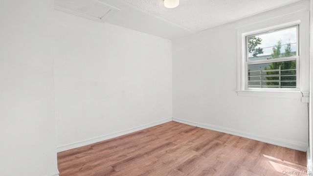 1051 Duncan Street, Bronx, NY 10469