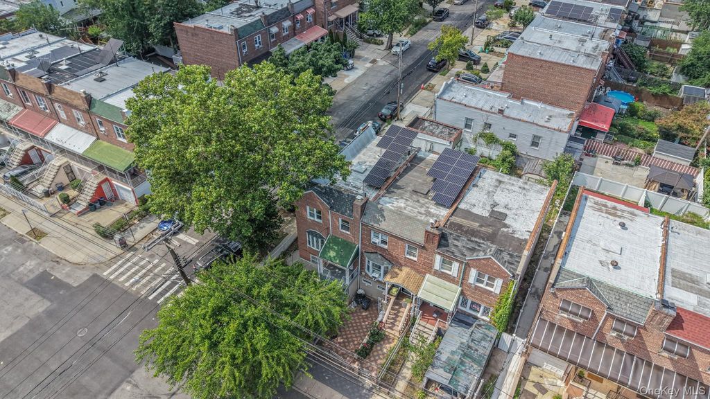 1051 Duncan Street, Bronx, NY 10469 — photo 5