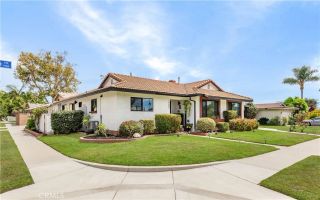 1980 Vuelta Grande, Long Beach, CA 90815