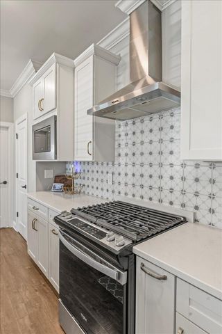 194 Yellowstone Way, Chattanooga, TN 37415