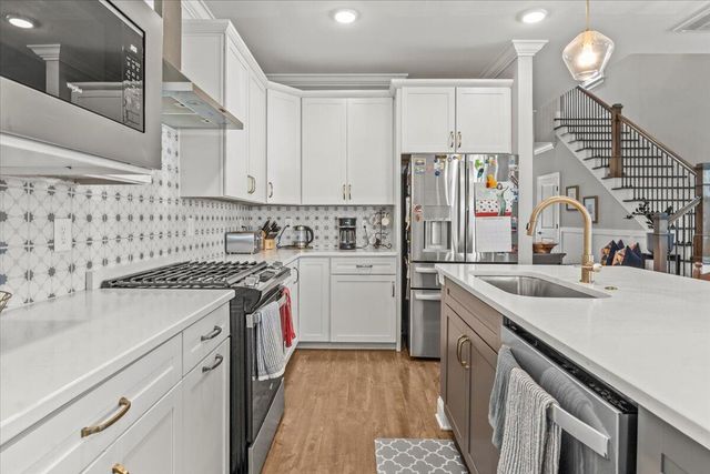 194 Yellowstone Way, Chattanooga, TN 37415