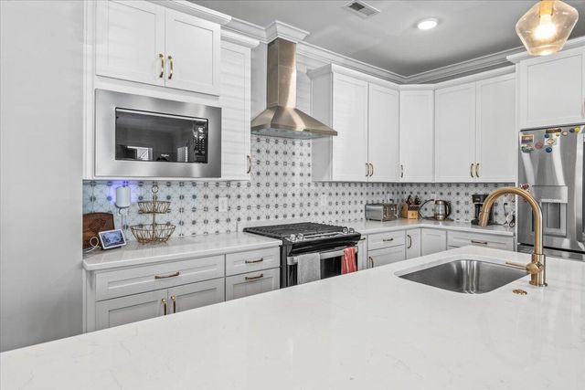 194 Yellowstone Way, Chattanooga, TN 37415