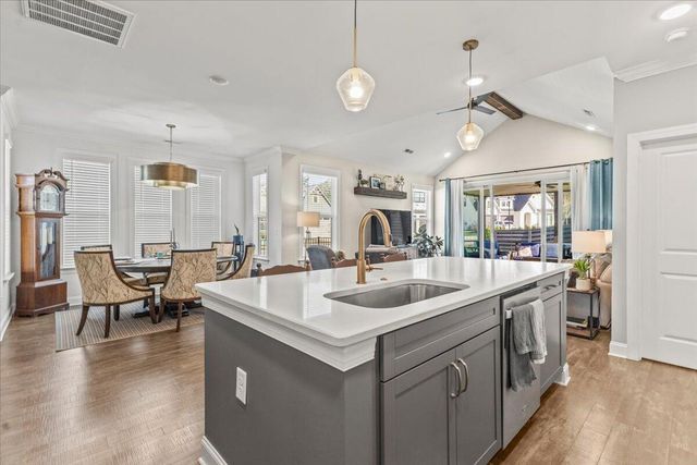 194 Yellowstone Way, Chattanooga, TN 37415