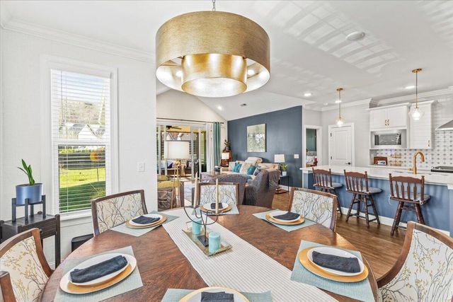 194 Yellowstone Way, Chattanooga, TN 37415