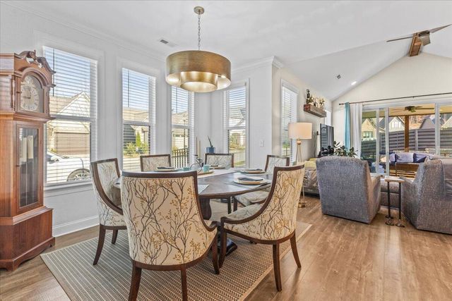 194 Yellowstone Way, Chattanooga, TN 37415