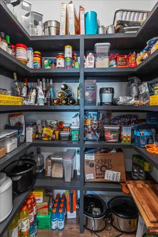 194 Yellowstone Way, Chattanooga, TN 37415