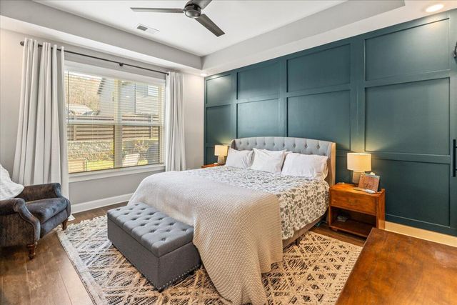 194 Yellowstone Way, Chattanooga, TN 37415