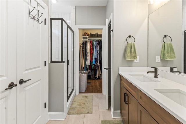 194 Yellowstone Way, Chattanooga, TN 37415