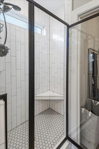 194 Yellowstone Way, Chattanooga, TN 37415