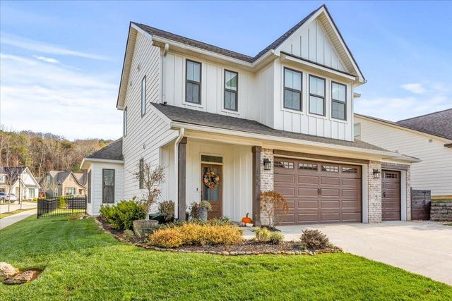 194 Yellowstone Way, Chattanooga, TN 37415