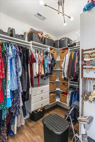 194 Yellowstone Way, Chattanooga, TN 37415