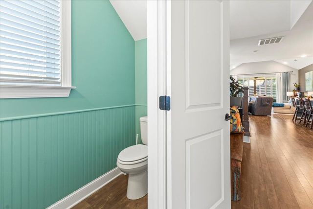 194 Yellowstone Way, Chattanooga, TN 37415