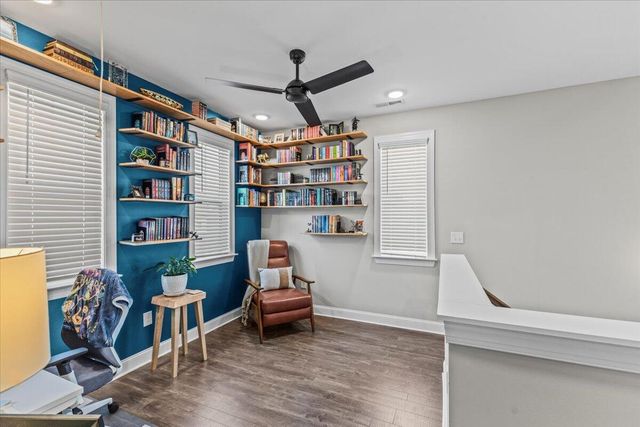 194 Yellowstone Way, Chattanooga, TN 37415