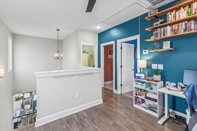 194 Yellowstone Way, Chattanooga, TN 37415