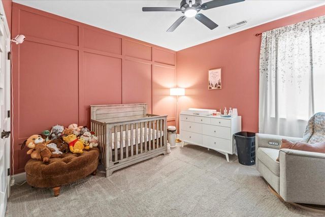 194 Yellowstone Way, Chattanooga, TN 37415