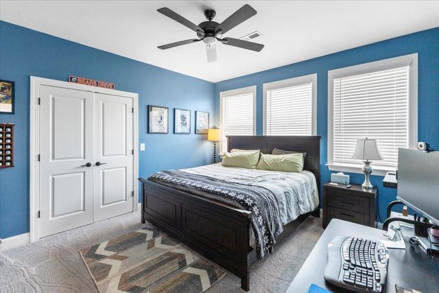 194 Yellowstone Way, Chattanooga, TN 37415