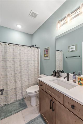 194 Yellowstone Way, Chattanooga, TN 37415