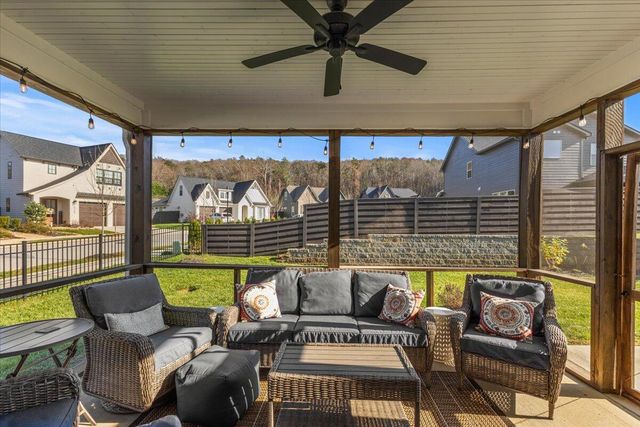 194 Yellowstone Way, Chattanooga, TN 37415