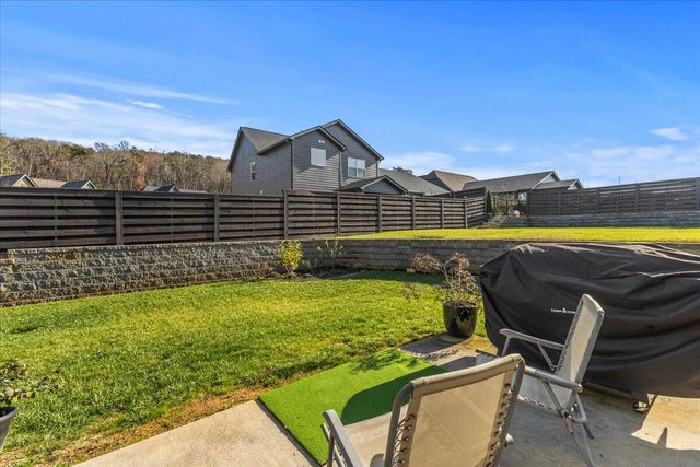 194 Yellowstone Way, Chattanooga, TN 37415