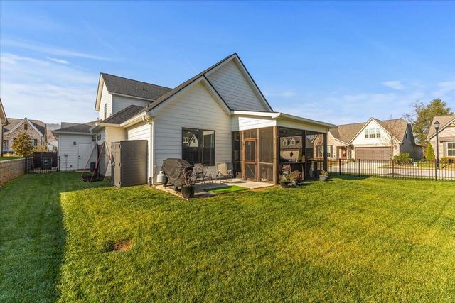 194 Yellowstone Way, Chattanooga, TN 37415