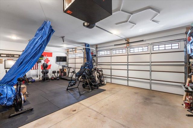 194 Yellowstone Way, Chattanooga, TN 37415