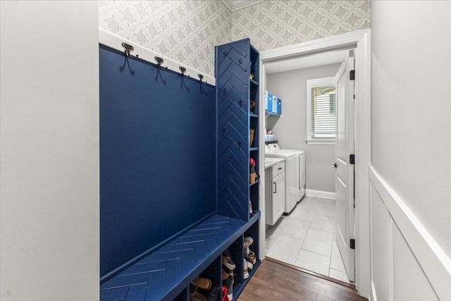 194 Yellowstone Way, Chattanooga, TN 37415