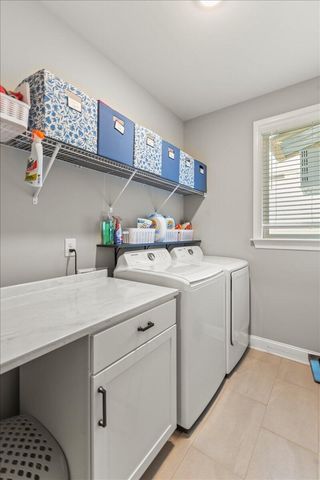 194 Yellowstone Way, Chattanooga, TN 37415