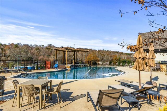 194 Yellowstone Way, Chattanooga, TN 37415