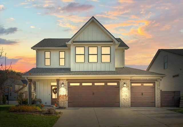 194 Yellowstone Way, Chattanooga, TN 37415