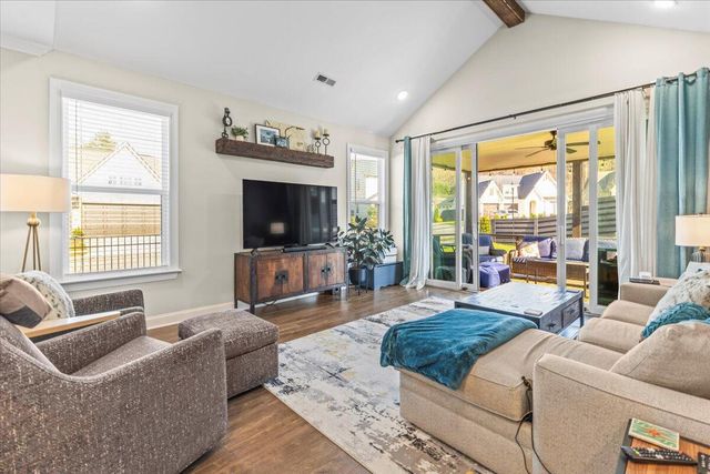 194 Yellowstone Way, Chattanooga, TN 37415