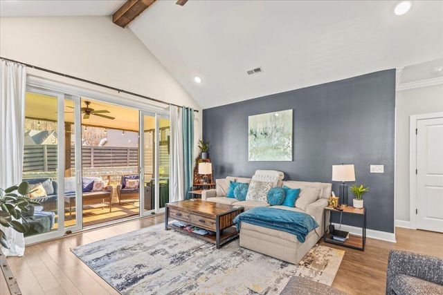 194 Yellowstone Way, Chattanooga, TN 37415