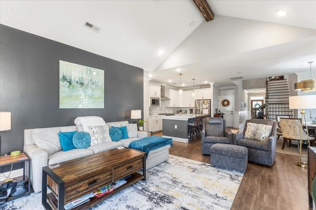 194 Yellowstone Way, Chattanooga, TN 37415