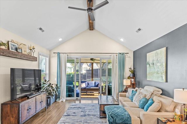 194 Yellowstone Way, Chattanooga, TN 37415