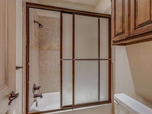 935 Silver Chase Drive, Choctaw, OK 73020