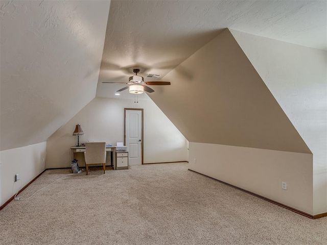 935 Silver Chase Drive, Choctaw, OK 73020