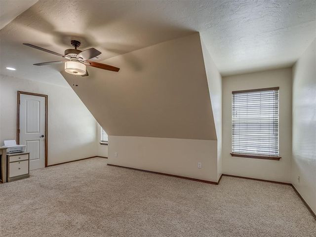 935 Silver Chase Drive, Choctaw, OK 73020