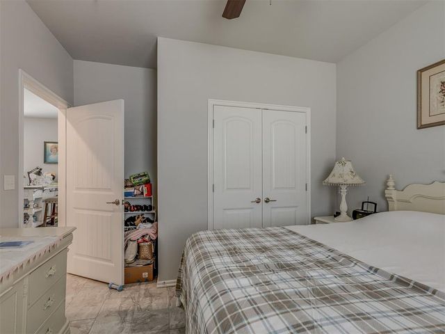 935 Silver Chase Drive, Choctaw, OK 73020