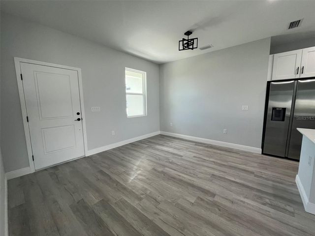 5296 GILLOT BOULEVARD, Port Charlotte, FL 33981